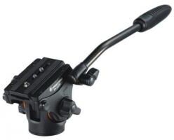 Vanguard Rótula Vanguard ALTA PH-123V Vanguard Rótula Vanguard ALTA PH-123V