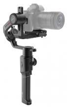 Moza Estabilizador Moza Air 2 Moza Estabilizador Moza Air 2