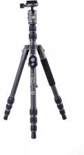 Vanguard Tripode Vanguard Veo 3GO 204CB Vanguard Tripode Vanguard Veo 3GO 204CB