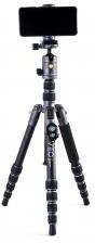 Vanguard Tripode Vanguard Veo 3GO 235AB Vanguard Tripode Vanguard Veo 3GO 235AB