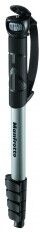Manfrotto Monópode Manfrotto Compact Advanced Manfrotto Monópode Manfrotto Compact Advanced