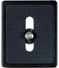 Vanguard Zapata Vanguard QS-39 Vanguard Zapata Vanguard QS-39