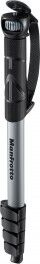 Manfrotto Monópode Manfrotto Compact Manfrotto Monópode Manfrotto Compact