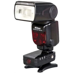 Disparador inalambrico Flash Yongnuo YN622C-TX para Canon