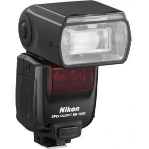 Flash Nikon Speedlight SB-5000