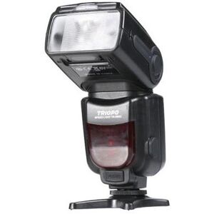 Flash Universal  Triopo TR-960 II