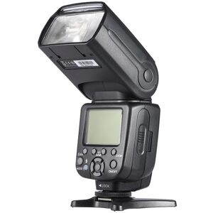 Flash inalámbrico TTL Triopo TR-982 III para Canon