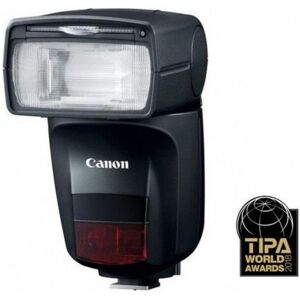 Flash Canon Speedlite 470EX AI