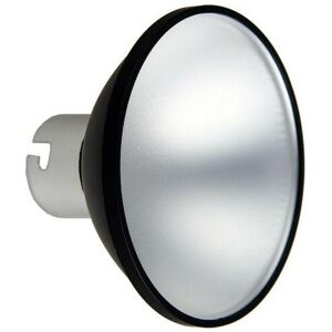 Kit reflector y geles Godox para flash AD200, AD180, AD360, AD360II