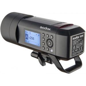 Flash Godox AD400 Pro