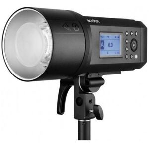 Flash Godox Witstro AD600 PRO