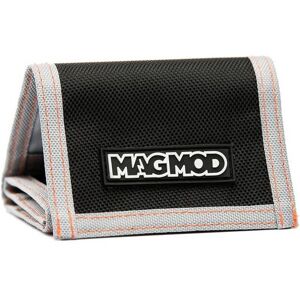 MagMod MagGel Wallet V2