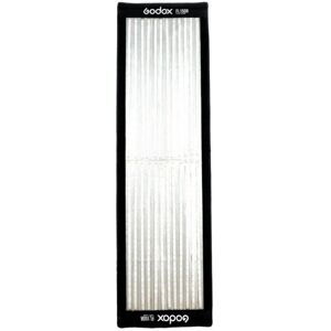 Godox Luz Plegable FL150R 30x120 cm