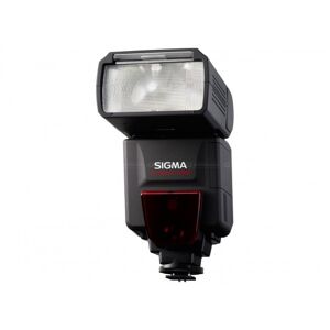 Flash Sigma EF-610 DG Super para Sony