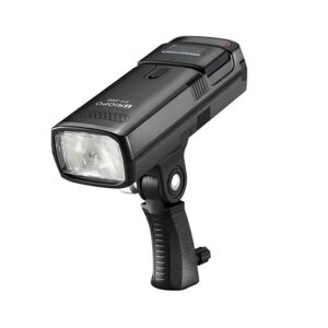 Triopo Flash F1 200W