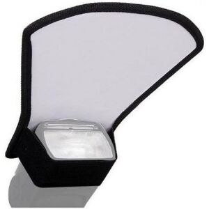 Reflector para flash Ultrapix UP-JNR036