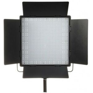 Panel Godox LED1000Bi II Bicolor