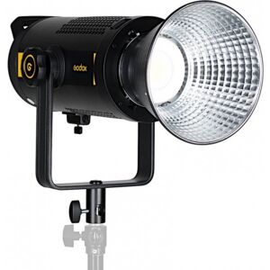 Lámpara Godox HSS Flash LED Light FV150