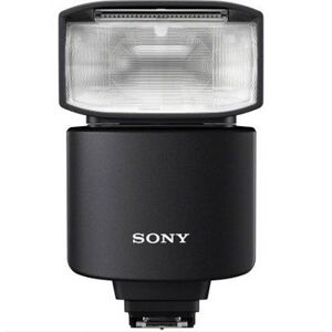 Flash Sony HVL-F46RM