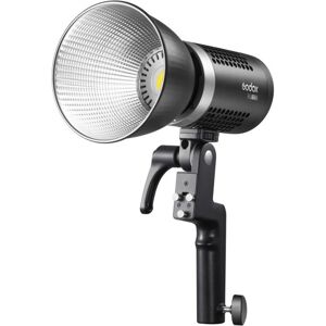 Lámpara  LED Godox ML60Bi 2800-6500K