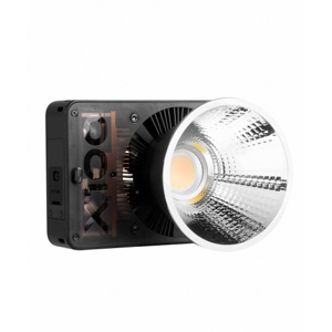 Foco De Luz LED Tipo COB Zhiyun Molus X100 Pro