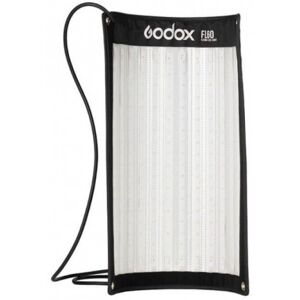 Panel LED flexible Godox FL60 30x45cm Godox