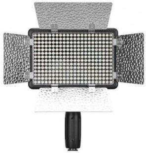 Flash Led Godox GDX-LF308