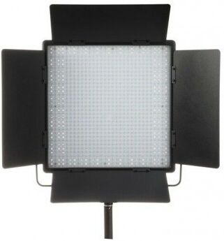 Panel Godox LED1000Bi II Bicolor