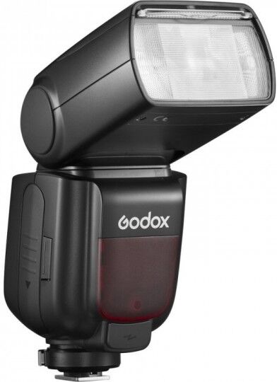 Flash Godox Speedlite TT685 II Sony