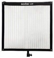 Godox Luz Plegable FL150R 60x60 cm