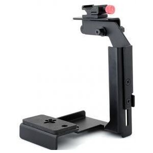 Ultrapix Soporte para flash en "L" modelo FB100 Ultrapix Soporte para flash en "L" modelo FB100