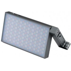 Godox Luz Led MI RGB Godox Luz Led MI RGB