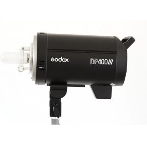 Flash de Estudio Godox DP400III Flash de Estudio Godox DP400III