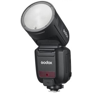 Flash Godox V100 Fujifilm Flash Godox V100 Fujifilm