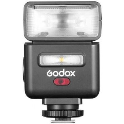 Flash Godox IT32 Flash Godox IT32