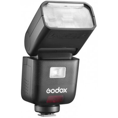 Godox Flash TTL V480 para Olympus Godox Flash TTL V480 para Olympus