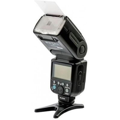 Flash Triopo TR 985 II para Nikon Flash Triopo TR 985 II para Nikon