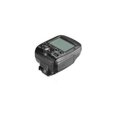 Mando para Flash Triopo TR-600 Mando para Flash Triopo TR-600