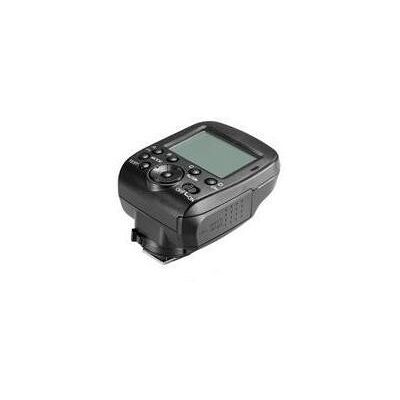 Kit emisor receptor Wireless Triopo Q1RC Kit emisor receptor Wireless Triopo Q1RC