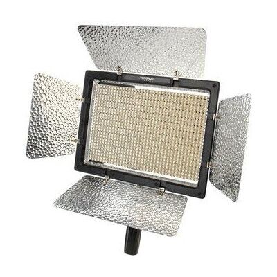 Foco LED Yongnuo YN900 Foco LED Yongnuo YN900