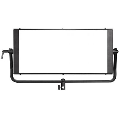 Triopo foco De Luz Led TRP-LED400 Triopo foco De Luz Led TRP-LED400