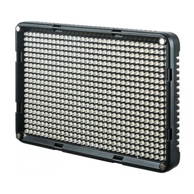 Foco led Viltrox VL-640T Foco led Viltrox VL-640T