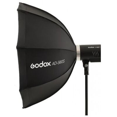 Softbox Godox ADS60S Softbox Godox ADS60S