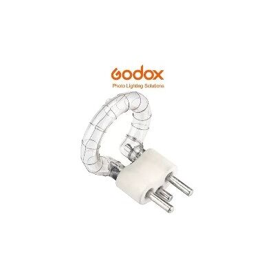 Tubo destello FTAD300PRO para el Godox AD300PRO Tubo destello FTAD300PRO para el Godox AD300PRO