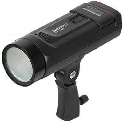 Triopo Flash F1 250W Triopo Flash F1 250W