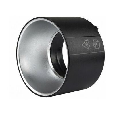 Reflector AD-R10 para flashes GODOX AD400Pro Reflector AD-R10 para flashes GODOX AD400Pro