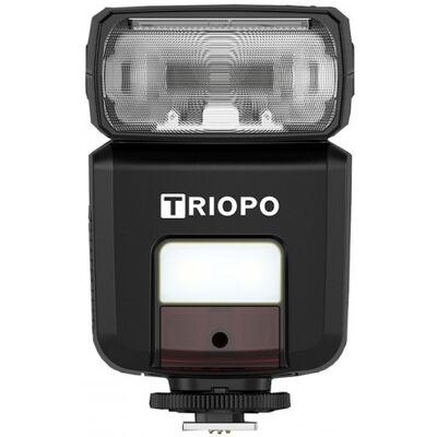 Triopo flash TRP-TR350 Sony Triopo flash TRP-TR350 Sony