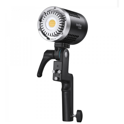 Lampara led Godox ML30BI 2800-6500K Lampara led Godox ML30BI 2800-6500K