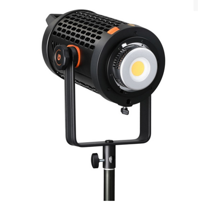 Foco LED Silencioso Godox UL150 Foco LED Silencioso Godox UL150