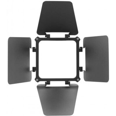 Foco LED de 20W Zhiyun M20 Combo Foco LED de 20W Zhiyun M20 Combo